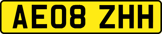 AE08ZHH