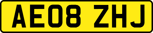 AE08ZHJ