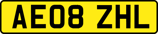 AE08ZHL