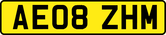 AE08ZHM