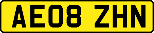 AE08ZHN