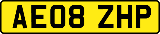 AE08ZHP
