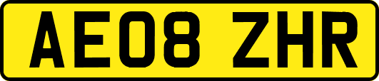AE08ZHR