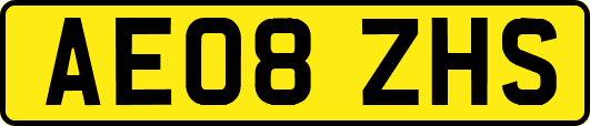 AE08ZHS