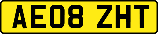 AE08ZHT