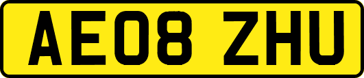 AE08ZHU