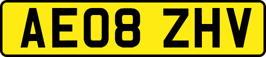AE08ZHV