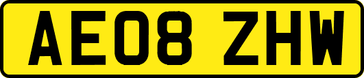 AE08ZHW
