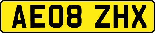 AE08ZHX