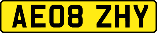 AE08ZHY