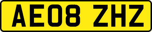 AE08ZHZ