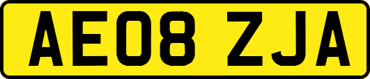 AE08ZJA