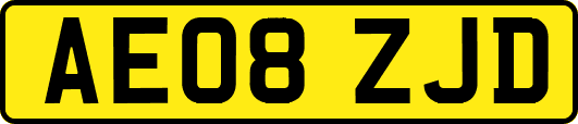 AE08ZJD
