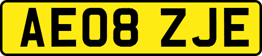 AE08ZJE