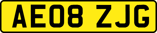 AE08ZJG