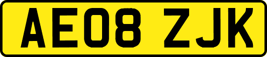 AE08ZJK