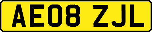 AE08ZJL