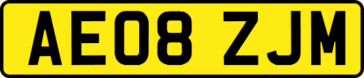AE08ZJM