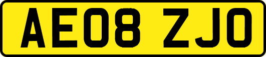 AE08ZJO