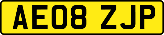 AE08ZJP