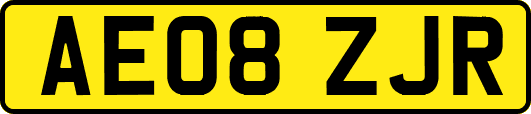 AE08ZJR