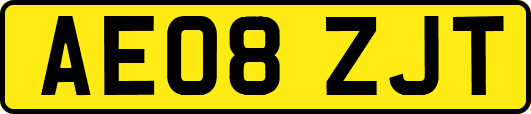 AE08ZJT