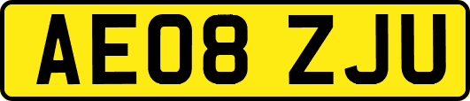 AE08ZJU