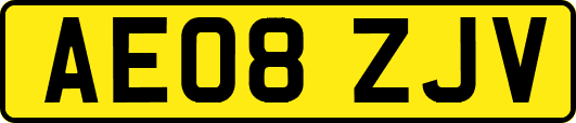 AE08ZJV