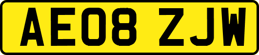 AE08ZJW