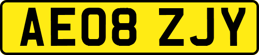 AE08ZJY