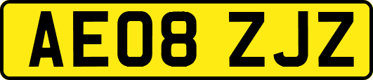 AE08ZJZ