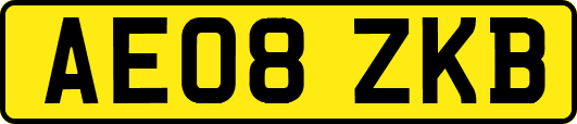 AE08ZKB