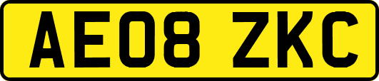 AE08ZKC