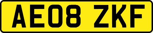 AE08ZKF