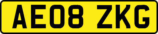 AE08ZKG
