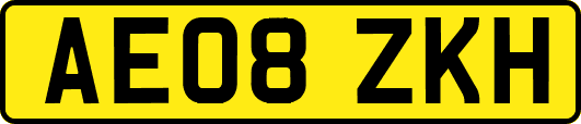 AE08ZKH
