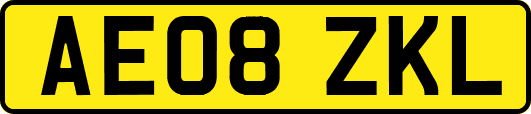 AE08ZKL