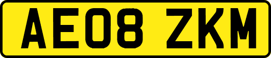 AE08ZKM