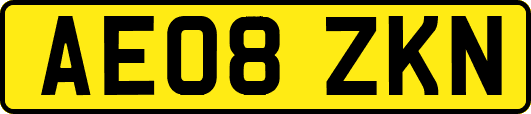 AE08ZKN