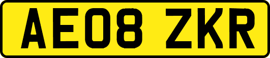 AE08ZKR