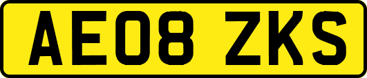 AE08ZKS
