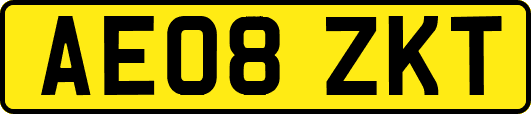AE08ZKT