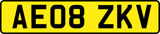 AE08ZKV