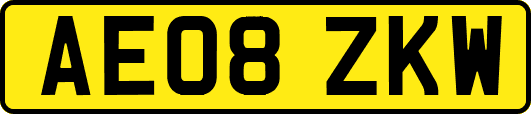 AE08ZKW