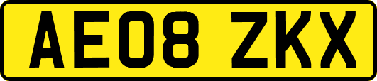AE08ZKX