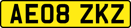 AE08ZKZ