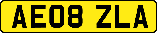 AE08ZLA