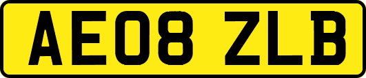 AE08ZLB