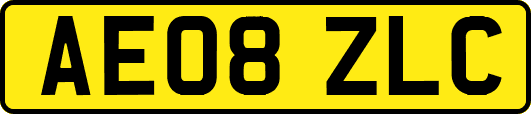 AE08ZLC