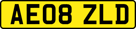 AE08ZLD